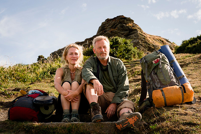 кадр Солёная тропа 9