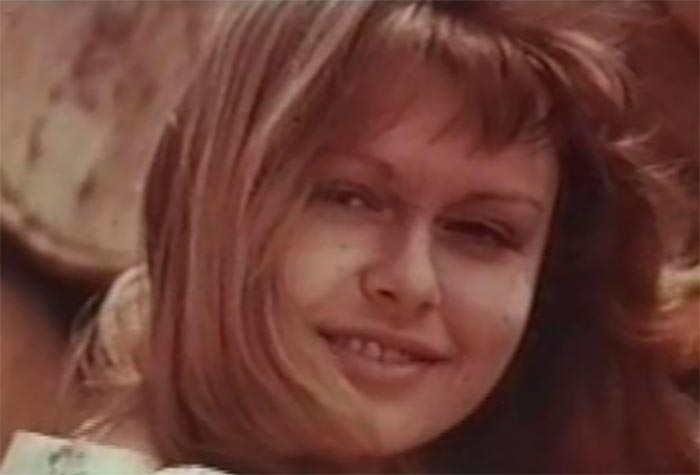 кадр Солнце, снова солнце 5