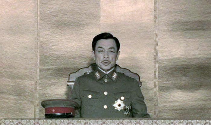 Фильм «Солнце» (2005) - сюжет, актеры и роли, кадры из фильма
