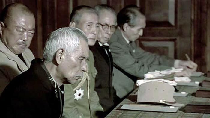 кадр Солнце 9