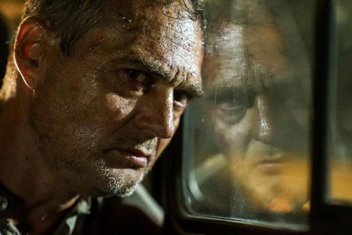 кадр Солнцепек 7