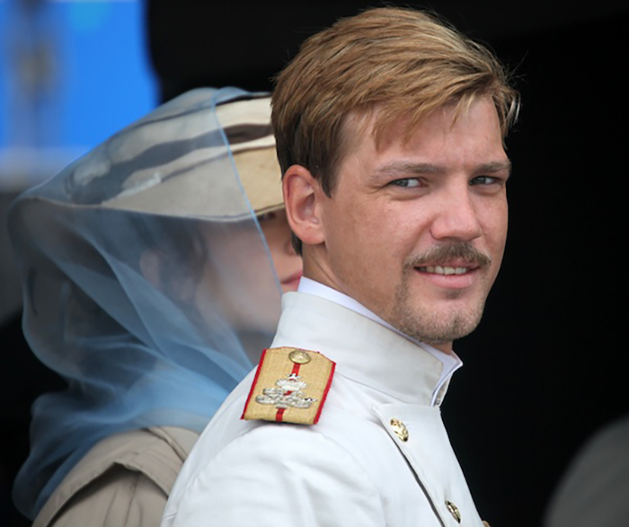 кадр Солнечный удар 10