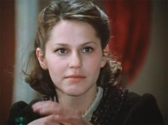 Кадр из фильма Солнечный ветер кадр Солнечный ветер 2