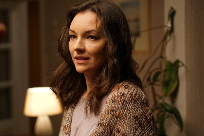 Кадр из фильма Соната для горничной кадр Соната для горничной 4