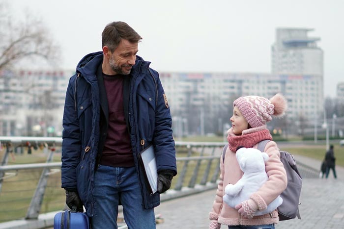 Кадр из фильма Соната для горничной кадр Соната для горничной 6