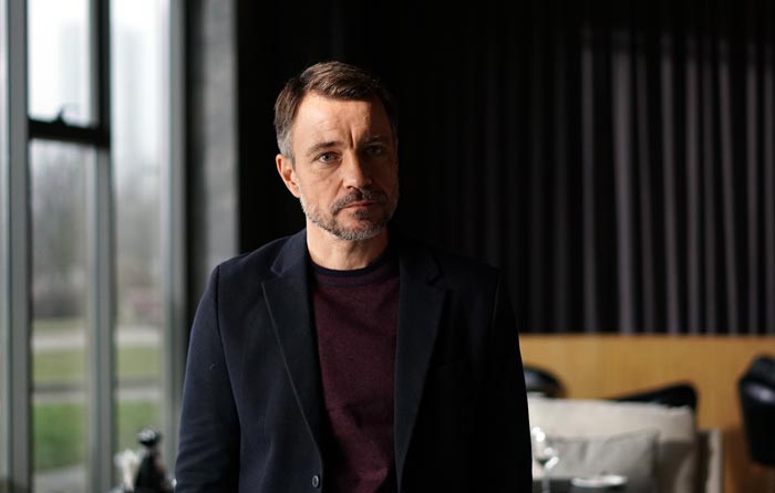 Кадр из фильма Соната для горничной кадр Соната для горничной 10