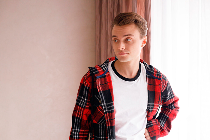 Кадр из фильма Сонино царство кадр Сонино царство 5