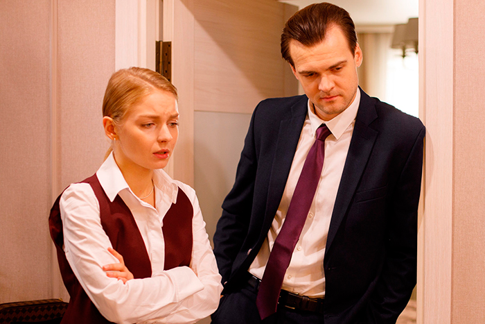 Кадр из фильма Сонино царство кадр Сонино царство 7