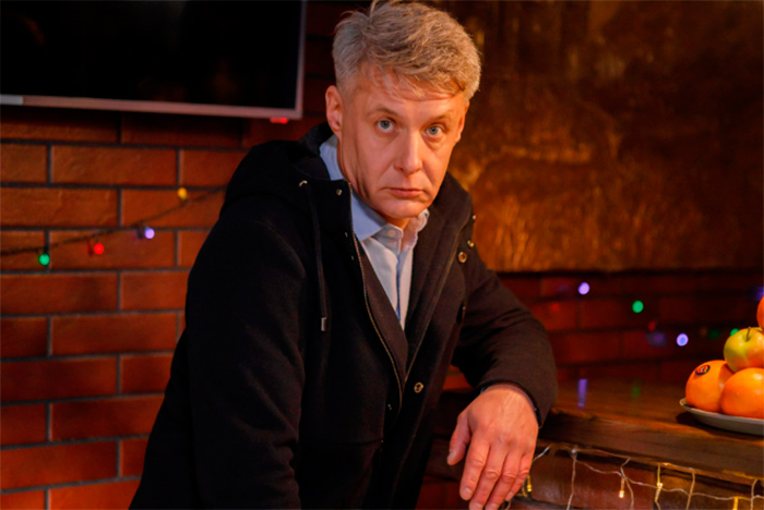 Кадр из фильма Сонино царство кадр Сонино царство 9