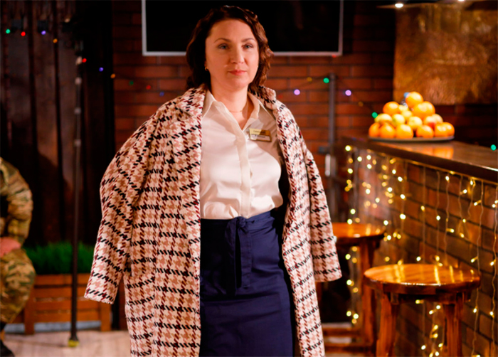 Кадр из фильма Сонино царство кадр Сонино царство 11