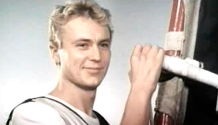 Кадр из фильма Соперницы кадр Соперницы 4