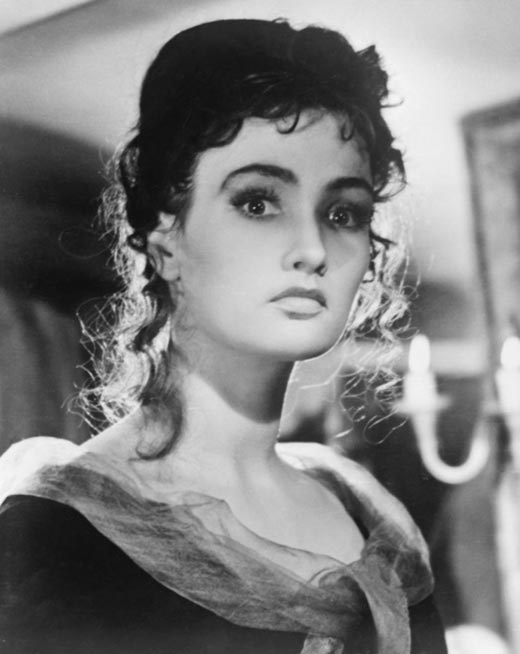 кадр Сорока-воровка 4