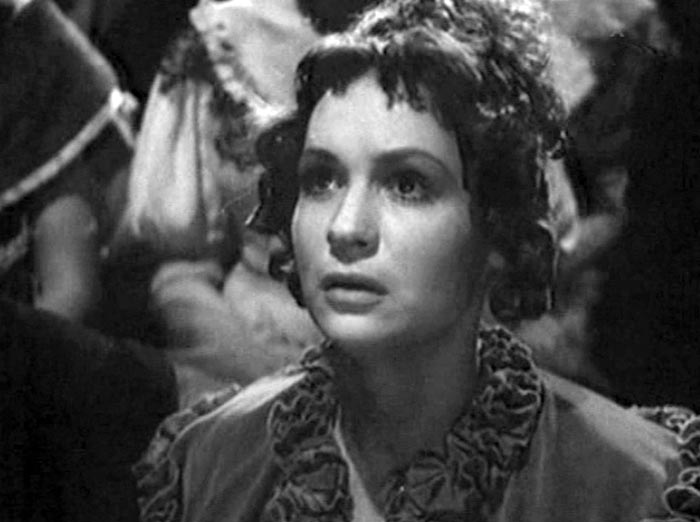 кадр Сорока-воровка 8