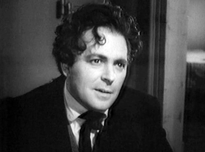 кадр Сорока-воровка 10