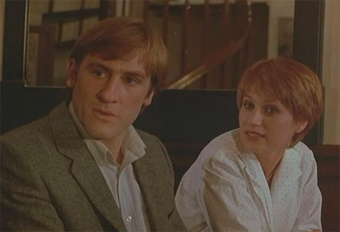 Кадр из фильма Соседка кадр Соседка 10