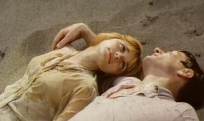 Кадр из фильма Сошедшие с небес кадр Сошедшие с небес 5