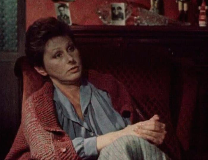 кадр Соучастники 4