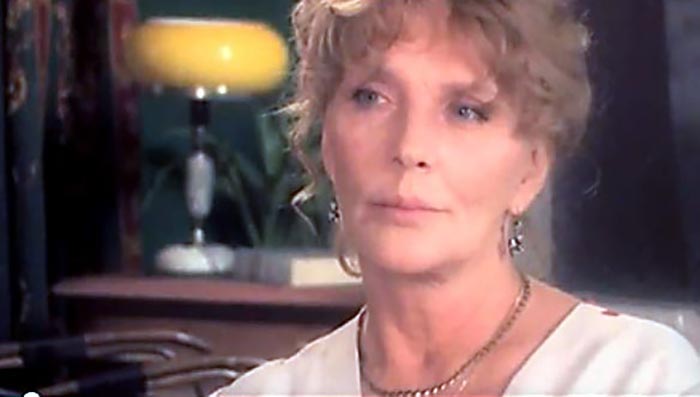 кадр Союз без секса 2