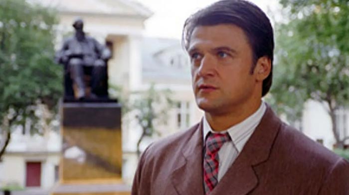 кадр Союз без секса 3