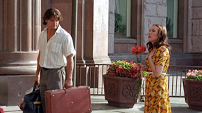 кадр Союз без секса 4