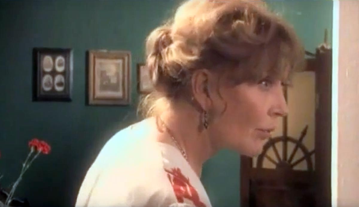 кадр Союз без секса 6