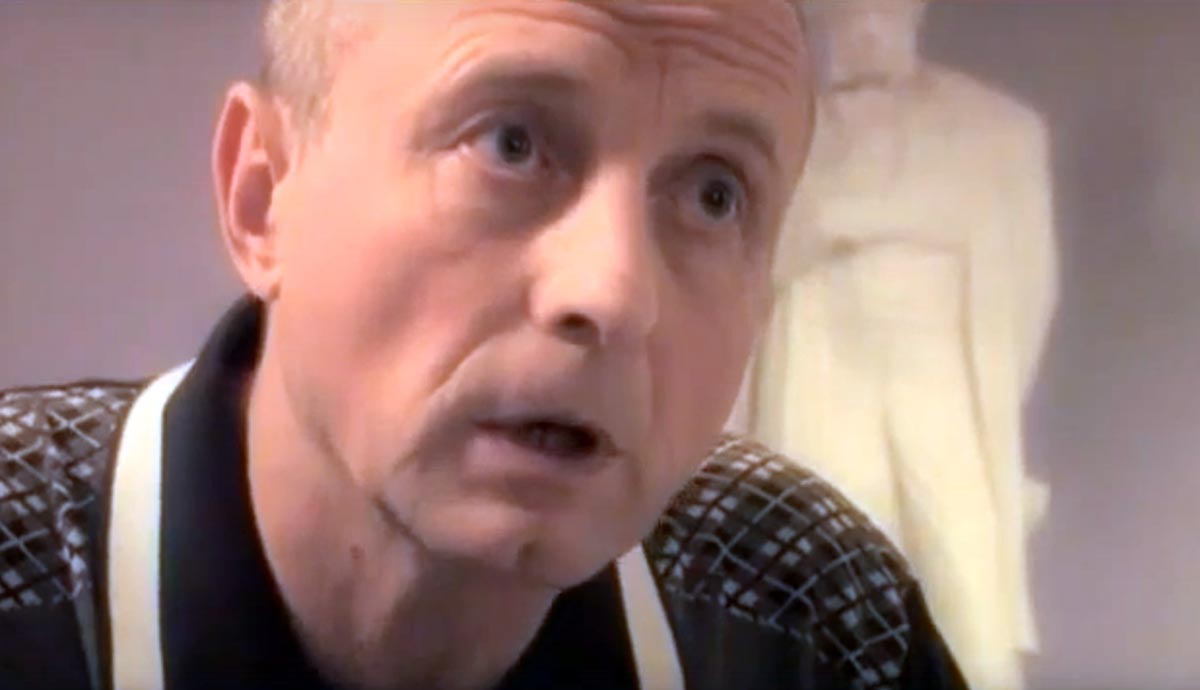 кадр Союз без секса 7