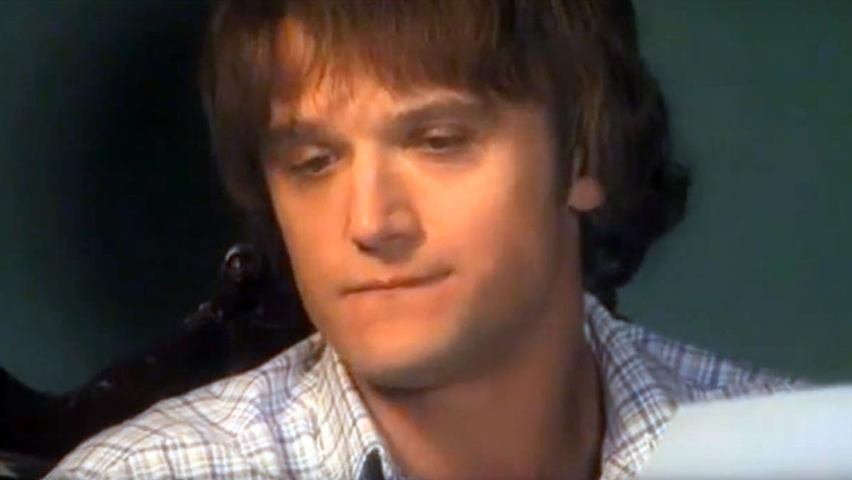 кадр Союз без секса 8