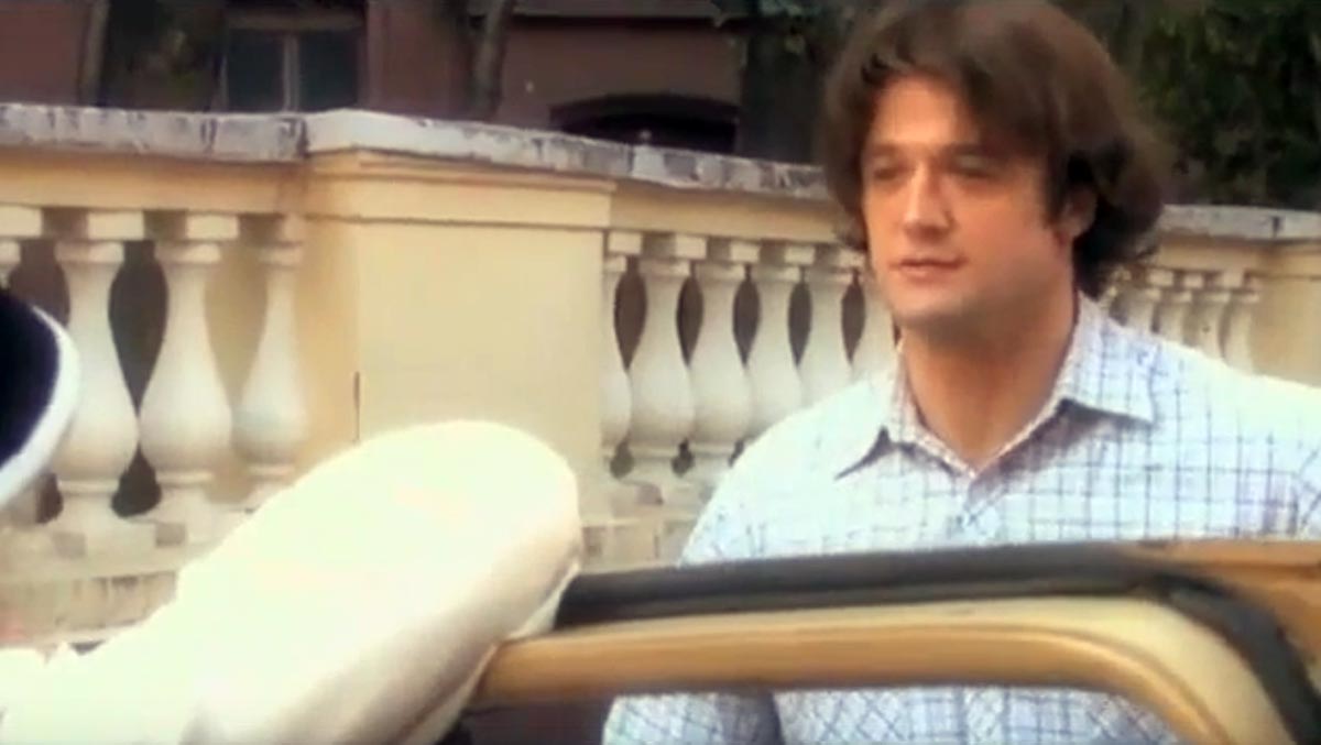 кадр Союз без секса 9