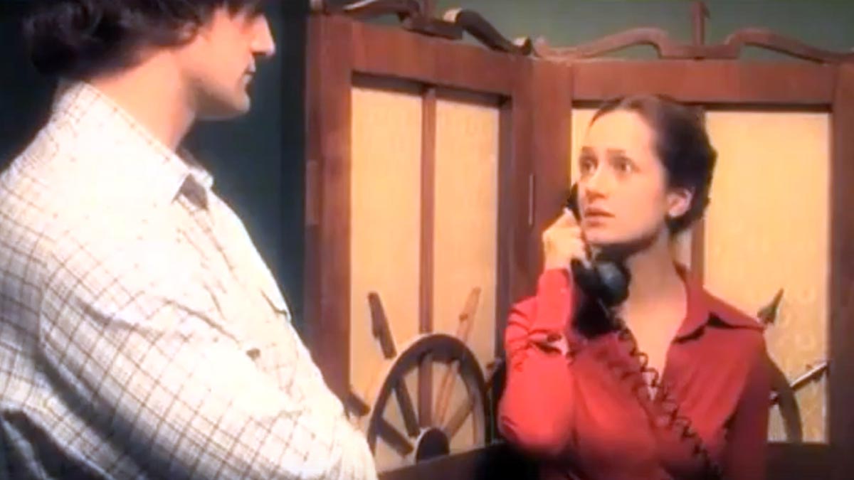 кадр Союз без секса 10