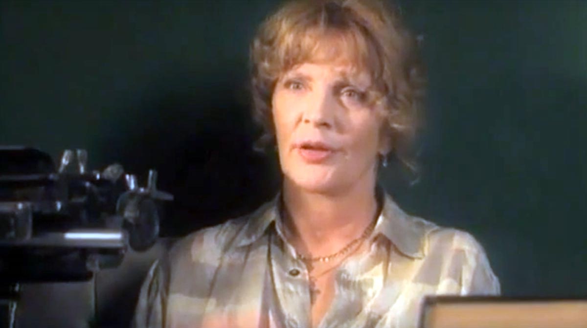 кадр Союз без секса 11