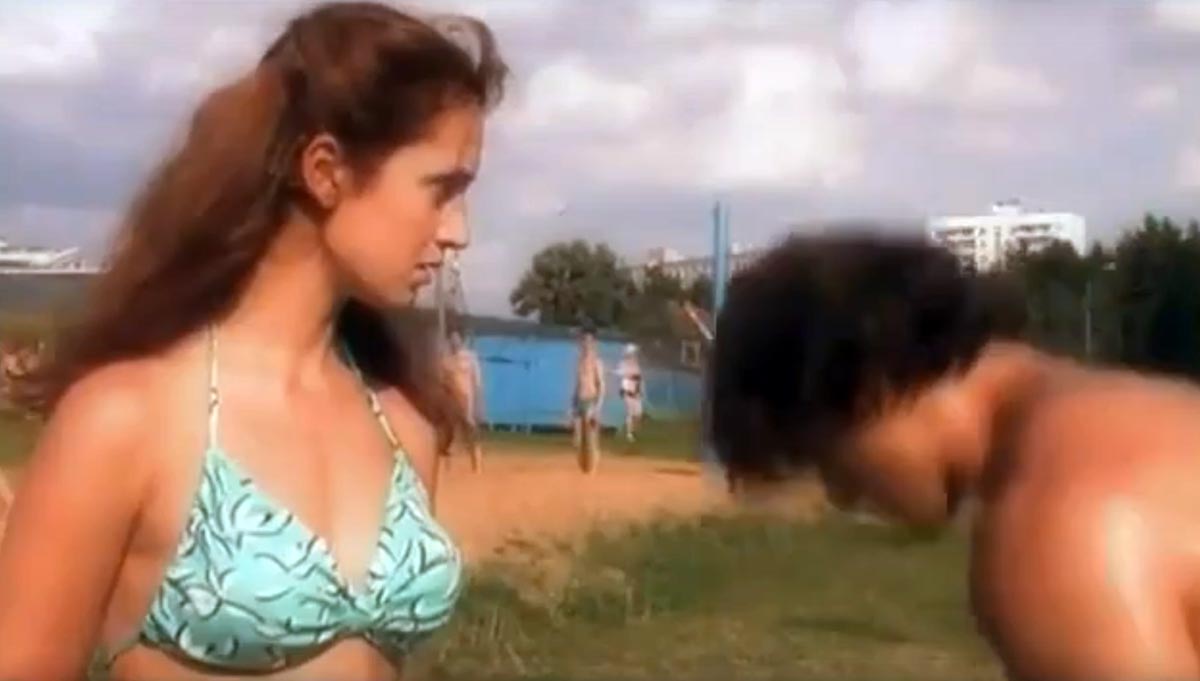 кадр Союз без секса 12