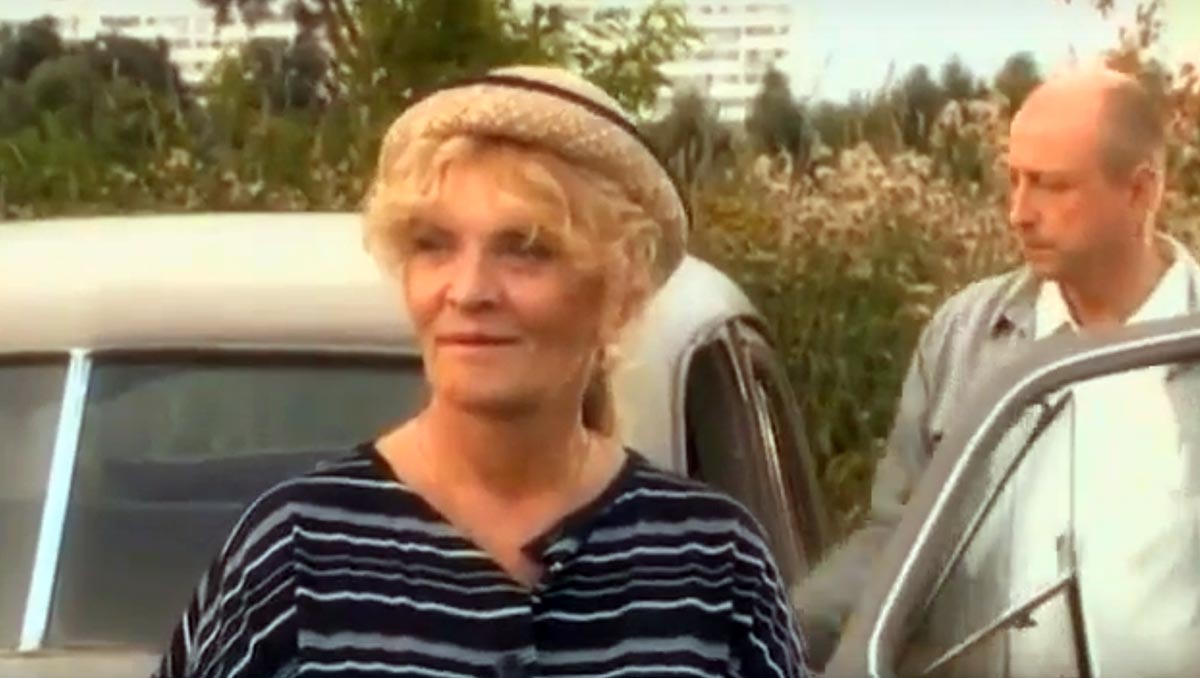 кадр Союз без секса 13