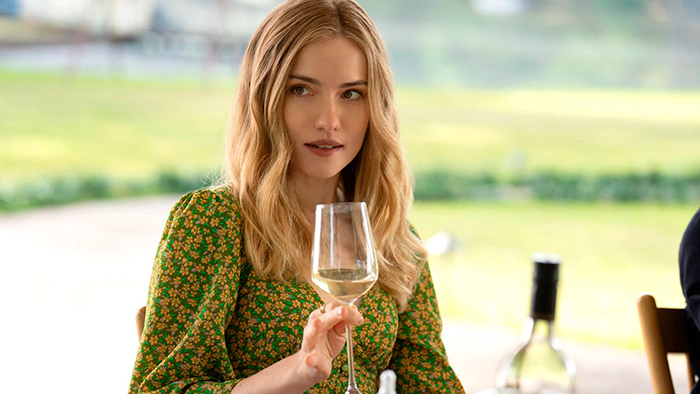 кадр Сожалею о тебе 3