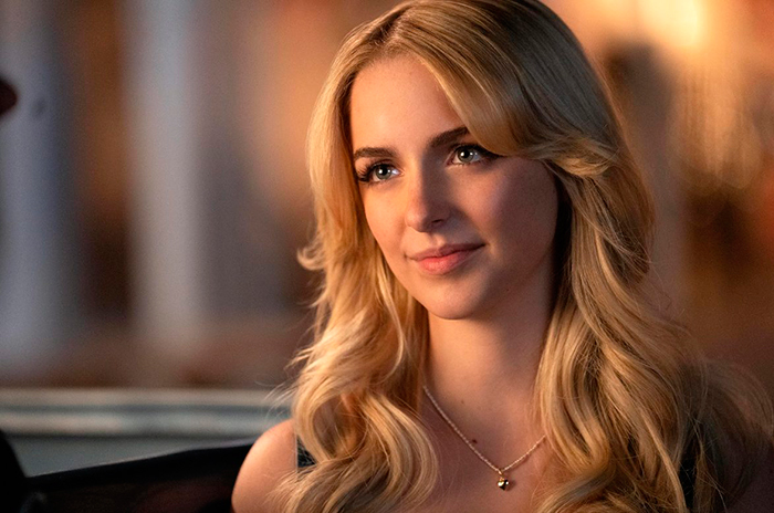 кадр Сожалею о тебе 5