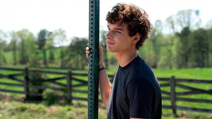 кадр Сожалею о тебе 9