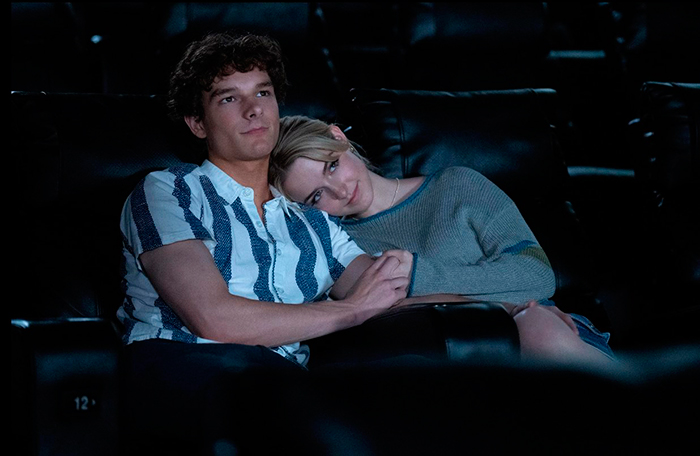 кадр Сожалею о тебе 11