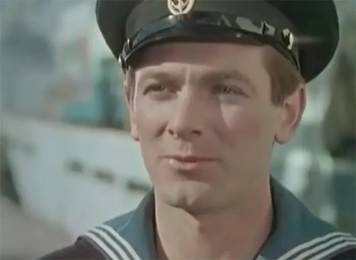 кадр Спасите наши души 2