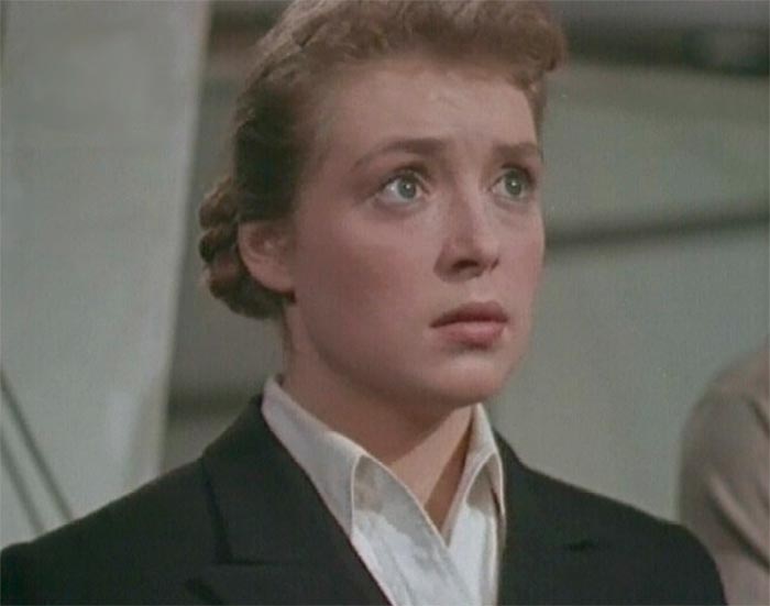 Кадр из фильма Спасите наши души кадр Спасите наши души 3