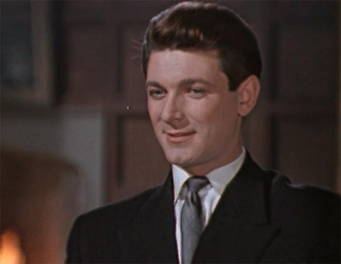 Кадр из фильма Спасите наши души кадр Спасите наши души 4