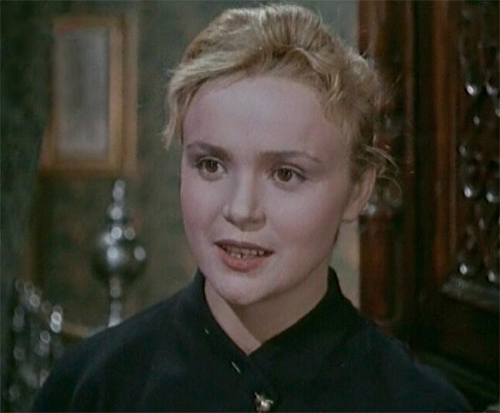 Кадр из фильма Спасите наши души кадр Спасите наши души 5