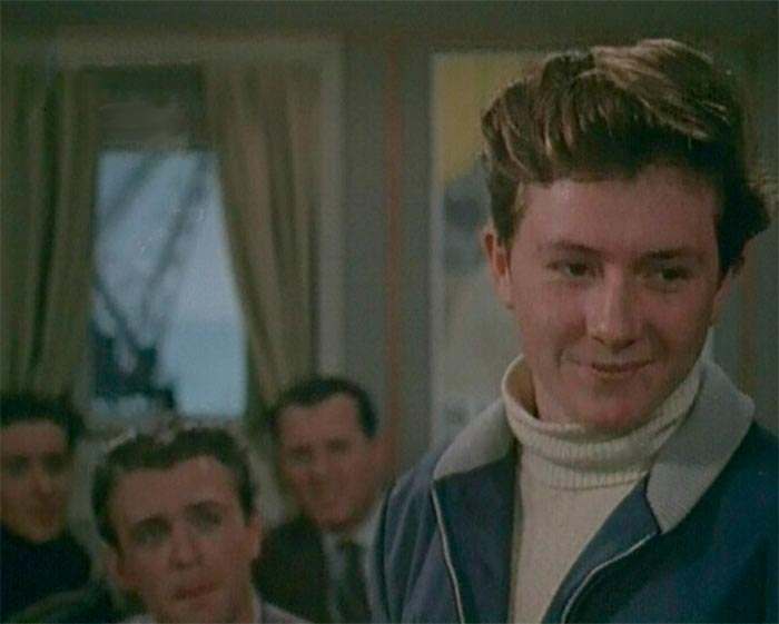 Кадр из фильма Спасите наши души кадр Спасите наши души 8