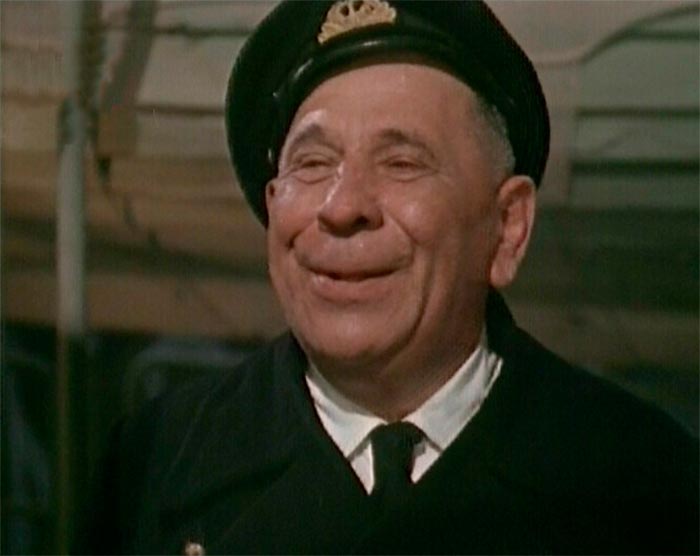 Кадр из фильма Спасите наши души кадр Спасите наши души 10