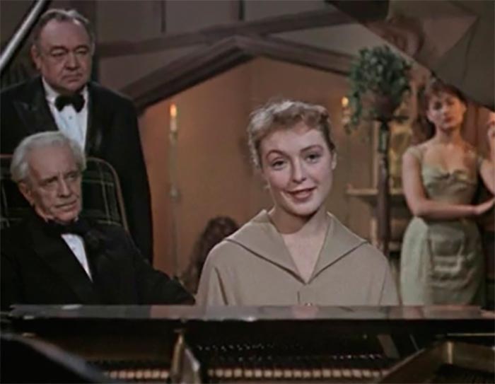 Кадр из фильма Спасите наши души кадр Спасите наши души 11