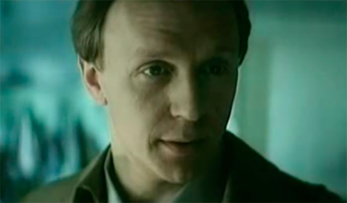 Кадр из фильма Спасите наши души кадр Спасите наши души 2