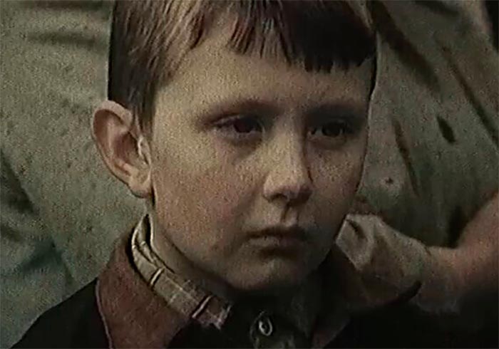 Кадр из фильма Спасите наши души кадр Спасите наши души 3