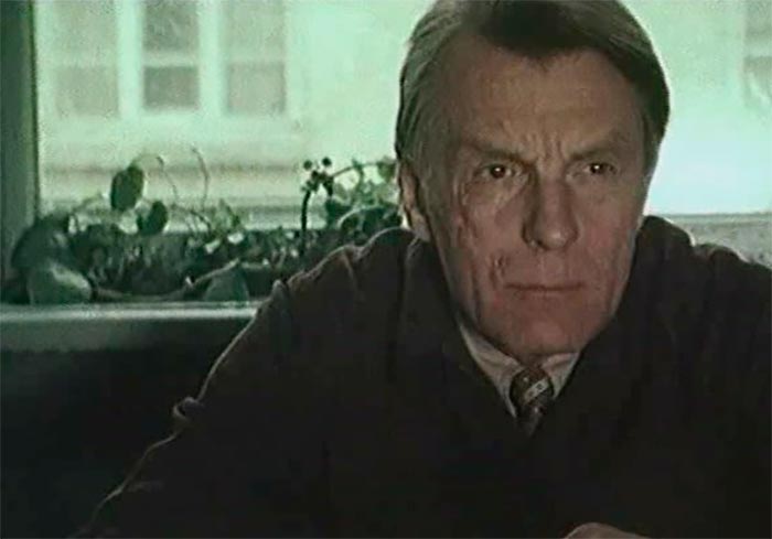 Кадр из фильма Спасите наши души кадр Спасите наши души 4