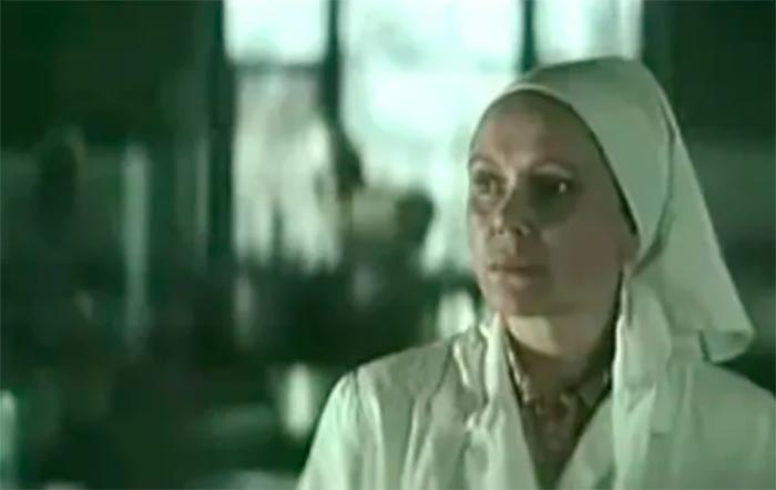 Кадр из фильма Спасите наши души кадр Спасите наши души 7