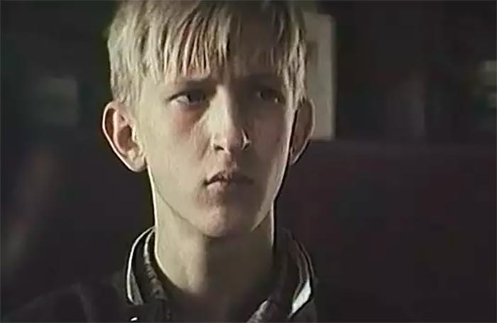 Кадр из фильма Спасите наши души кадр Спасите наши души 8