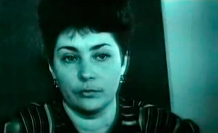 Кадр из фильма Спасите наши души кадр Спасите наши души 11