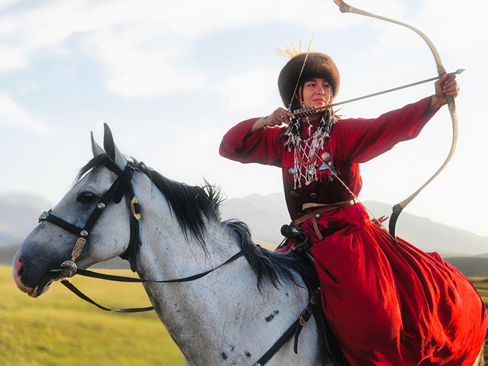 кадр Спасти бессмертного 4